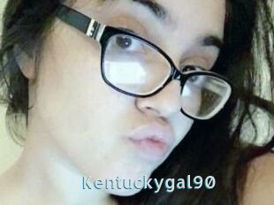 Kentuckygal90