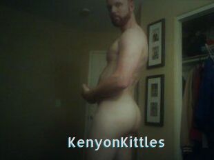 KenyonKittles