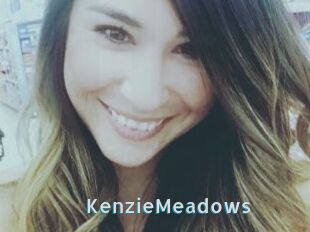 KenzieMeadows