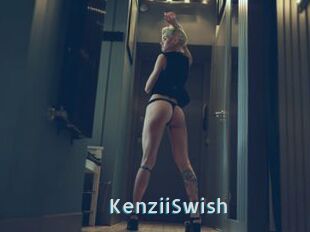 KenziiSwish