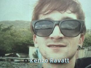 Kenzo_Ravatt