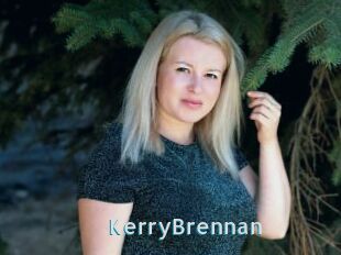 KerryBrennan