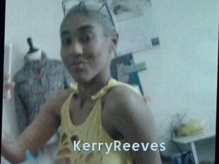 Kerry_Reeves