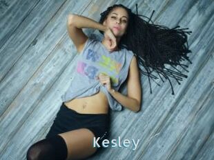 Kesley