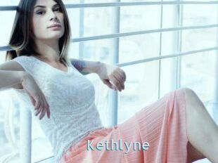 Kethlyne