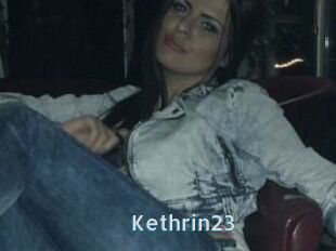 Kethrin23