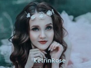 KetrinRose