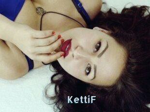 KettiF