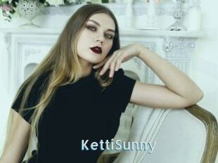 KettiSunny