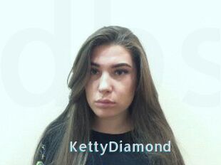 KettyDiamond