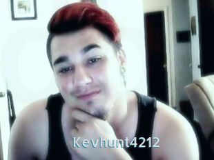 Kevhunt4212