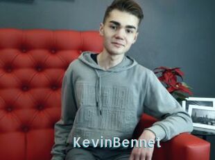 KevinBennet