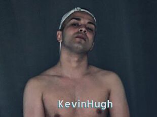 KevinHugh