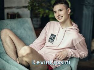 KevinKassini