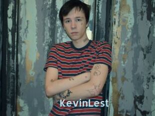 KevinLest