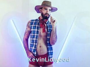 KevinLidwood