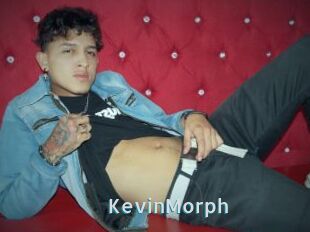 KevinMorph