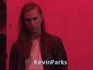 KevinParks