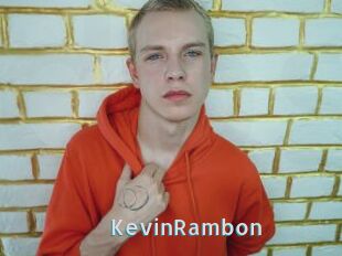 KevinRambon