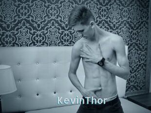 KevinThor