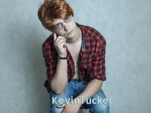 KevinTucker