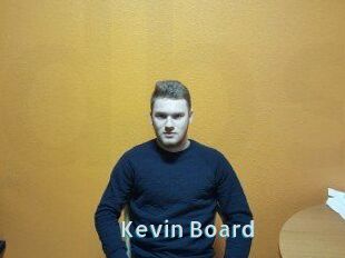 Kevin_Board