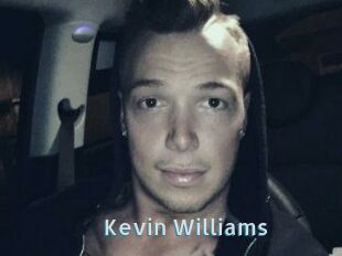 Kevin_Williams