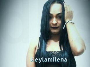 Keylamilena