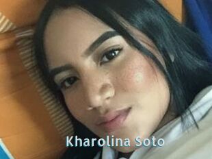 Kharolina_Soto