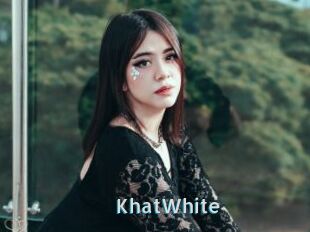 KhatWhite