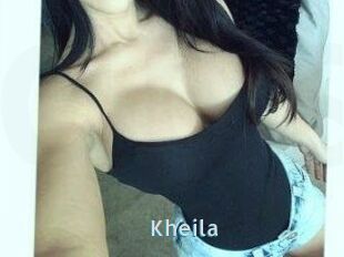 Kheila_