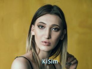 KiSim