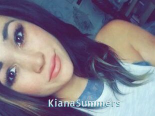 KianaSummers