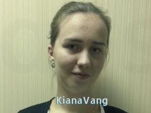 KianaVang