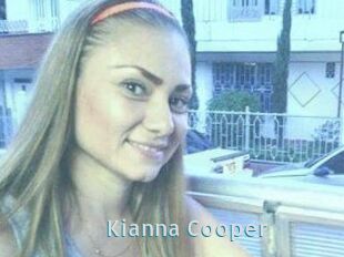 Kianna_Cooper