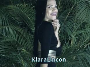 KiaraLincon