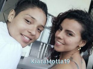 KiaraMotta19