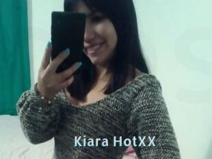 Kiara_HotXX