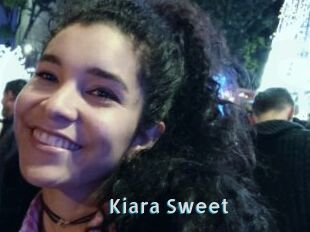 Kiara_Sweet