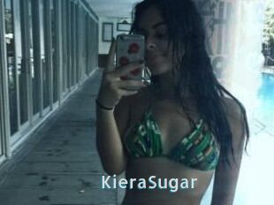 Kiera_Sugar