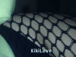 KikiLove