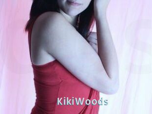 KikiWoods