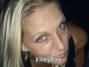 Kiley_Rae