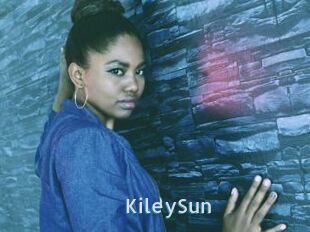 KileySun