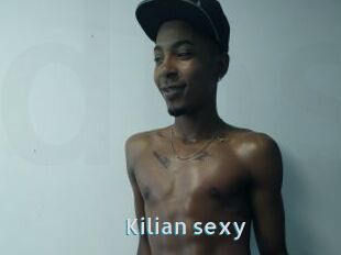 Kilian_sexy