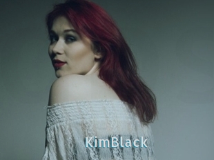 KimBlack