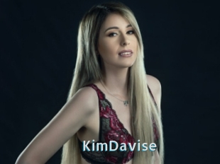 KimDavise