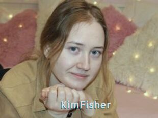 KimFisher