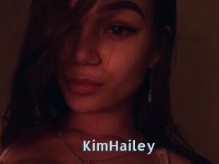 KimHailey