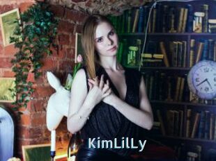 KimLilLy